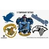 Vision Cinereplicas Hario Poterio Ravenclaw burtininko chalatas, S dydis