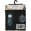 Vision Cinereplicas Hario Poterio Slytherin burtininko chalatas, L dydis
