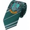 Cinereplicas Hario Poterio Slytherin burtininko chalatas, M dydis