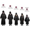 Vision Cinereplicas Harry Potter Hufflepuff burtininko chalatas, L dydis