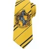 Ausinės Vision Cinereplicas Harry Potter Hufflepuff burtininko chalatas, S dydis