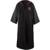 Vision Cinereplicas Harry Potter Brave (Grifindoras) burtininko chalatas, S dydis