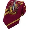Vision Cinereplicas Harry Potter Brave (Grifindoras) burtininko chalatas, S dydis