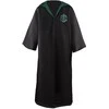 Vision Cinereplicas Harry Potter Slytherin XS, dydis