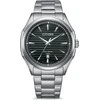 Laikrodis Citizen Eco-Drive AW1750-85E