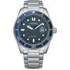 Laikrodis CITIZEN Eco-Drive AW1761-89L