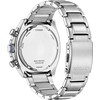 Laikrodis Citizen Eco-Drive CA4560-81L