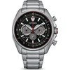 Laikrodis Citizen Eco-Drive CA4561-89E