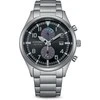 Laikrodis CITIZEN Eco-Drive CA7028-81E