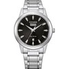 Laikrodis Citizen Eco-Drive AW0100-86EC