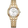 Citizen Elegance Eco Drive FE1243-83A