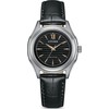Laikrodis Citizen Eco-Drive FE2110-14E