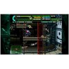 Clear River Games „Assault Suit Leynos 2 Saturn Tribute“ – „Nintendo Switch“