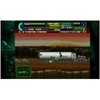 Clear River Games „Assault Suit Leynos 2 Saturn Tribute“ – „Nintendo Switch“
