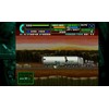 Clear River Games Assault Suit Leynos 2 Saturn Tribute - Nintendo Switch