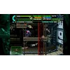 Clear River Games Assault Suit Leynos 2 Saturn Tribute - Nintendo Switch