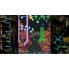 Clear River Games BATSUGUN Saturn Tribute Boosted