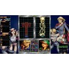 Clear River Games BATSUGUN Saturn Tribute Boosted