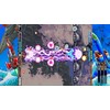 Clear River Games BATSUGUN Saturn Tribute Boosted