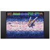 Clear River Games Earthion - PlayStation 5