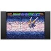 „Clear River Games Earthion“ – „PlayStation 5“