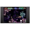 Clear River Games Earthion - PlayStation 5
