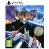 Clear River Games Earthion - PlayStation 5