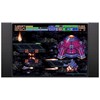 „Earthion“ – „Nintendo Switch“