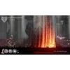 ENDER LILIES - Quietus of the Knights - Nintendo Switch