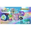 Clear River Games Gimmick 2 - Collector's Edition peli (PS5)