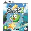Clear River Games Gimmick 2 - Collector's Edition peli (PS5)