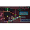 Clear River Games Gimmick 2 (Collectors Edition)