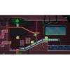 „Clear River Games Gimmick 2“ (kolekcininkų leidimas)