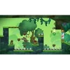 Clear River Games Gimmick 2 - Collector's Edition peli (PS5)