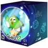 Clear River Games Gimmick 2 - Collector's Edition peli (PS5)