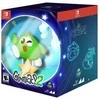 Clear River Games Gimmick 2 (Collectors Edition)