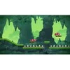 Clear River Games Gimmick 2 (Collectors Edition)