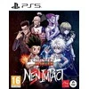 Clear River Games Hunter x Hunter Nen x Impact - PlayStation 5