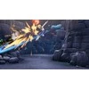 Clear River Games Hunter x Hunter Nen x Impact - PlayStation 5