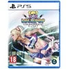 Clear River Games Lollipop grandininis pjūklas rePOP - PlayStation 5