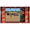 Clear River Games Operation Night Strikers - Assault Edition
