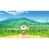 Shin chan: Shiro ir anglių miestas (Nintendo Switch)