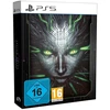 Clear River Games System Shock 2 - 25th Anniversary Edition