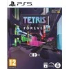 „Clear River Games Tetris Forever“ PS5