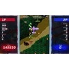 „Clear River Games Toaplan Arcade Collection Vol. 1“ – „Nintendo Switch“