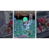 Clear River Games Toaplan Arcade Collection Vol. 2 - PlayStation 5
