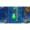 „Clear River Games Toaplan Arcade Collection Vol. 1“ – „Nintendo Switch“