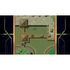 Clear River Games Toaplan Arcade Collection Vol. 1 - PlayStation 5