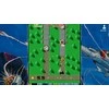 Clear River Games Toaplan Arcade Collection Vol. 2 - PlayStation 5