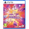 Clear River Games Toaplan Arcade Collection Vol. 2 - PlayStation 5